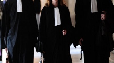 Tunisie: L’organisation arabe des jeunes avocats tient son congrès à Tunis