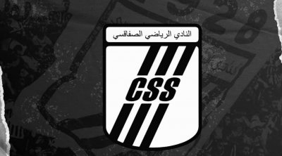 Adel Zouita, nouvel entraîneur des gardiens du CSS