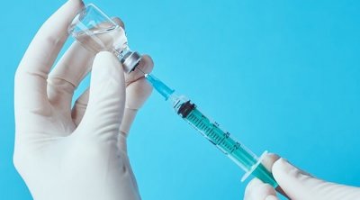 Covid-19 : moins de 3 mille tunisiens vaccinées le 23 février