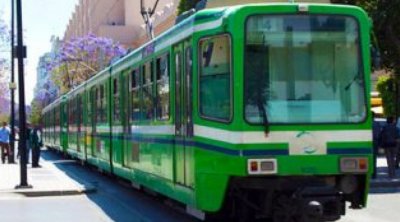 Le trafic du métro n°4 entre les stations Bouchoucha et Saïdia se fera sur une seule voie