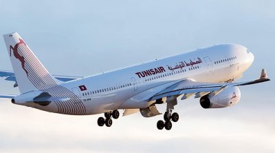 Ukraine : Près de 170 Tunisiens sur le point d’être rapatriés 