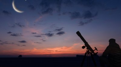 Vendredi 4 mars, premier jour du mois de Chaâbane 1443 de l’Hégire