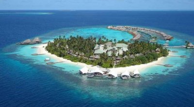 قبول ملف إدراج جزيرة جربة في لائحة التراث العالمي لليونسكو