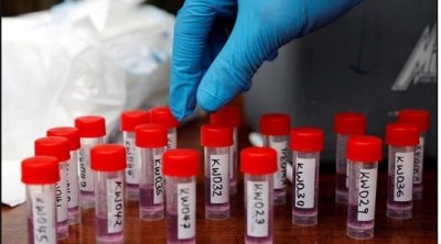 Coronavirus : 09 décès et 20 hospitalisations recensés le 02 mars