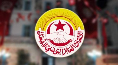 إتحاد الشغل يعلن 7 مارس يوم عطلة ببن قردان