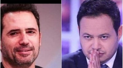 سمير الوافي :'غدوة'... الزغاريد أكثر من الكسكسي و فيلم أصغر مما إنتظرت 