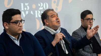 Sicca Jazz 'Back to Life' du 15 au 19 Mars 2022