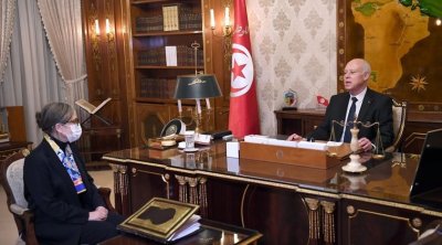 Tunisie-Consultation nationale : Accès gratuit à internet entre mercredi et dimanche