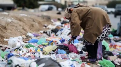 FTDES :la Tunisie compterait plus de 4 millions de pauvres