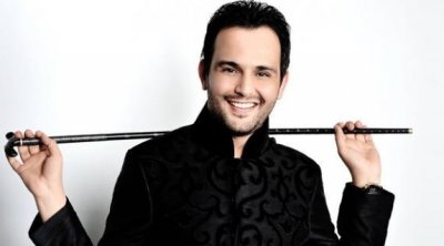 مفاجآت ومعطيات مثيرة في قضية الكوكايين