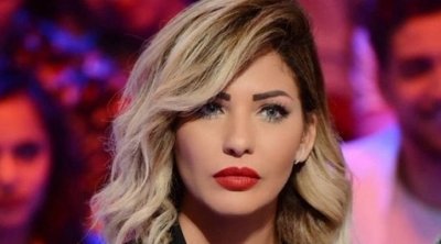 خولة سليماني تهاجم أمين قارة : 'تموت على تقشقيش لحناك ' (فيديو)