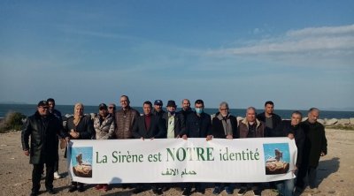 Tunisie : Hammam-Lif se révolte contre l'APAL et l'ONAS