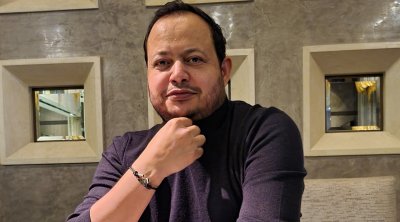 سمير الوافي : إدارة القناة الوطنية إستهلكت كل ''فارينة المطاحن'' تملقا و تزلفا 