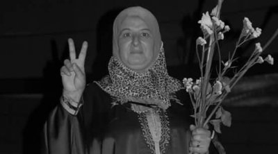 Yassine Ayari : Je suis privé d’assister aux funérailles de ma mère