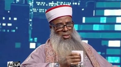 خميس الماجري : ذكرى محمد غنت ما تحجوش لمكة و هي سبب موتها و انا ما نترحمش عليها 