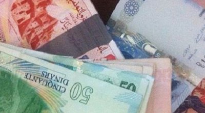 Tunisie : Une prime de 120 dinars pour les plus démunis à l’occasion du mois de Ramadan