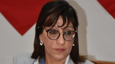 Limogeage des gouverneurs de Sousse et Sfax