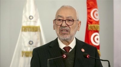 Tunisie :Ghannouchi convoqué par la brigade anti-terroriste 
