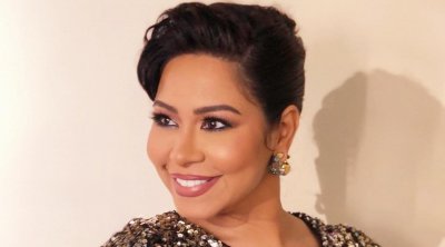 شيرين تتصدّر الترند بـأغنية 'يا معافـر' وتحقق 20 مليون مشاهدة (فيديو)
