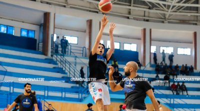 Basket-Ball -Playoffs – J10 : Voici le programme