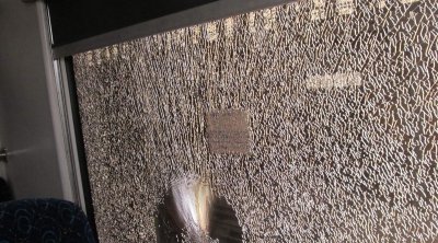 La SNCFT dénonce les actes de vandalisme 