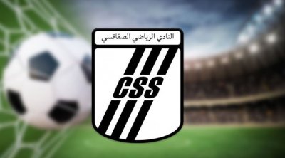 Karim Dalhoum nouvel entraîneur du CSS 