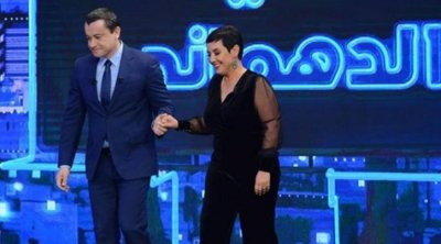 سنية الدهماني تهاجم سامي الفهري : كان يعتبر نفسه مثقفا متحررا لكنه إنقلب 