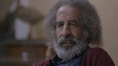 فتحي العكاري : فتحي الهداوي يصنف في نظام التفاهة 