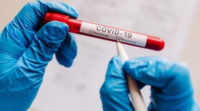 Tunisie-Covid19: 1267 nouvelles contaminations, et 14 décès en une semaine
