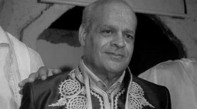 Décès du musicien et trompettiste Mohamed Ali Sfaxi
