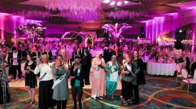 ARVEA Algérie souffle sa première bougie et honore ses honorables Conseillers