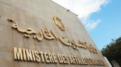 Accords pour le rapatriement forcé des migrants tunisiens : Le MAE réagit 