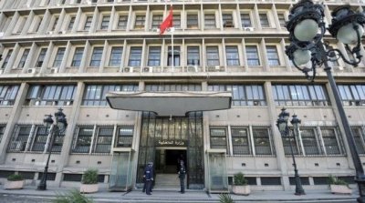 Nouvelles nominations au ministère de l’Intérieur