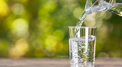 القصرين: العطش يهدد أكثر 1000 عائلة بعد تعطل مشروع تزويد بالماء الصالح للشراب 