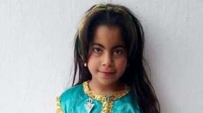 SidiBouzid : Décès de Hadhil, fille du martyr Mohamed Marzouki