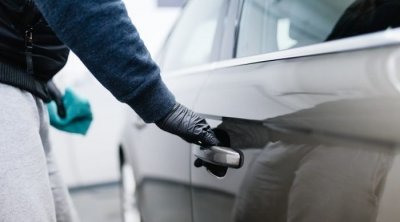 Ariana : La voiture du ministre de la Défense cambriolée