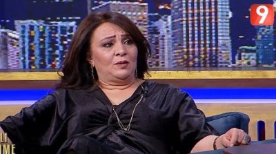 ليلى الشابي : مسلسلات سامي الفهري ما فيهاش توازن و نرفض نمثل في ''براءة'' 