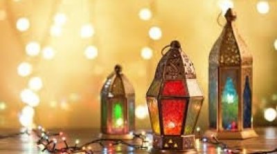 Tunisie : La date de célébration de l'Aïd elFitr