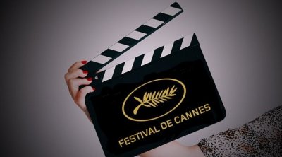إختيار فيلمين تونسيين في قسم نصف شهر المخرجين بمهرجان كان السينمائي