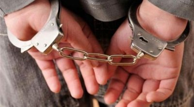 Tunisie : Arrestation du voleur de la voiture de l’épouse d’un haut responsable de l’Etat