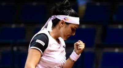 Classement WTA : Ons Jabeur conserve sa 10e place