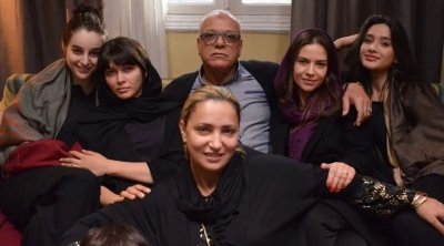 جمعية الدفاع عن حقوق الرجل : مسلسل براءة أساء لسمعة الرجل التونسي 