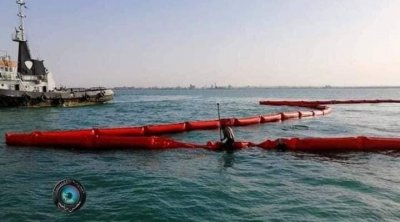 Tunisie : Mandats de dépôt contre les membres d’équipage de Xelo 