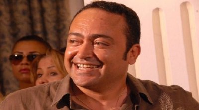 تعويض 500 مليون : عاطف بن حسين يكسب قضيته ضدّ الحوار التونسي (فيديو)