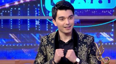 أحمد الرباعي : سأصور أغنية جديدة بعد عيد الفطر وستكون  Hit 2022