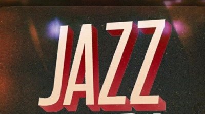 Tunisie : Naissance du premier label jazz tunisien 'Jazz’It '