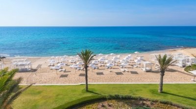 Tunisie : Les températures poursuivent leur hausse