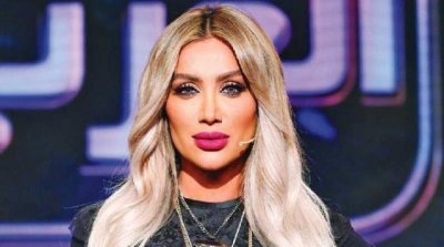 مايا دياب : أؤيد حقوق المثليين 