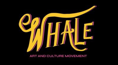 Tunisie :Whale Festival annonce son report de date au mois de juin 2022 