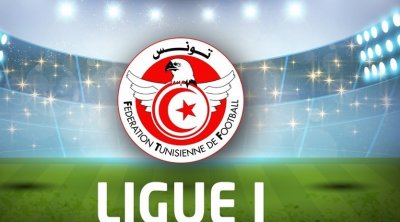 Ligue 1-Playoffs : Programme de la quatrième journée